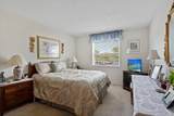 4980 Sabal Palm Boulevard - Photo 8