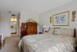 4980 Sabal Palm Boulevard - Photo 9