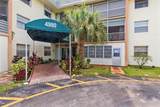 4980 Sabal Palm Boulevard - Photo 10