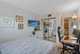 4980 Sabal Palm Boulevard - Photo 11