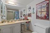 4980 Sabal Palm Boulevard - Photo 12