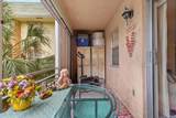 4980 Sabal Palm Boulevard - Photo 13