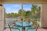 4980 Sabal Palm Boulevard - Photo 14