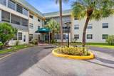 4980 Sabal Palm Boulevard - Photo 15