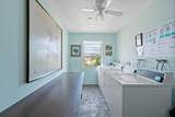 4980 Sabal Palm Boulevard - Photo 17