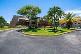 4980 Sabal Palm Boulevard - Photo 20