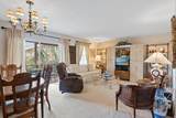 4980 Sabal Palm Boulevard - Photo 2