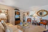 4980 Sabal Palm Boulevard - Photo 5