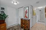 4980 Sabal Palm Boulevard - Photo 7