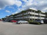 9872 Marina Boulevard - Photo 1