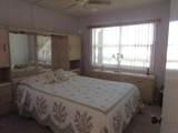 9872 Marina Boulevard - Photo 10