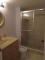 9872 Marina Boulevard - Photo 11