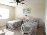 9872 Marina Boulevard - Photo 12