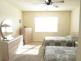 9872 Marina Boulevard - Photo 13
