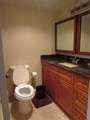 9872 Marina Boulevard - Photo 14