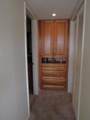 9872 Marina Boulevard - Photo 15