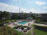 9872 Marina Boulevard - Photo 16