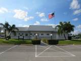 9872 Marina Boulevard - Photo 17