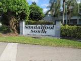 9872 Marina Boulevard - Photo 18