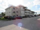 9872 Marina Boulevard - Photo 2