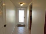 9872 Marina Boulevard - Photo 3