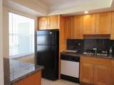 9872 Marina Boulevard - Photo 4