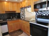 9872 Marina Boulevard - Photo 5