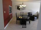 9872 Marina Boulevard - Photo 6