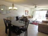9872 Marina Boulevard - Photo 7