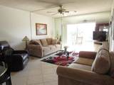 9872 Marina Boulevard - Photo 8