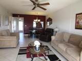 9872 Marina Boulevard - Photo 9