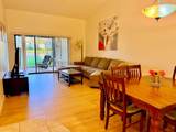 8689 Boca Glades Boulevard - Photo 13