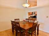 8689 Boca Glades Boulevard - Photo 14