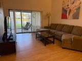8689 Boca Glades Boulevard - Photo 15