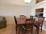 8689 Boca Glades Boulevard - Photo 17