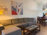 8689 Boca Glades Boulevard - Photo 18