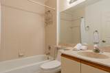 8689 Boca Glades Boulevard - Photo 20