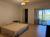 8689 Boca Glades Boulevard - Photo 21