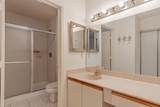 8689 Boca Glades Boulevard - Photo 22