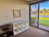 8689 Boca Glades Boulevard - Photo 26