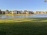 8689 Boca Glades Boulevard - Photo 27