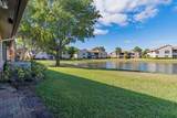 8689 Boca Glades Boulevard - Photo 28