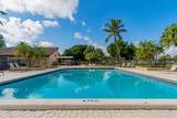 8689 Boca Glades Boulevard - Photo 29
