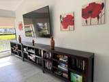 8689 Boca Glades Boulevard - Photo 30