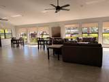 8689 Boca Glades Boulevard - Photo 34