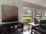 8689 Boca Glades Boulevard - Photo 35