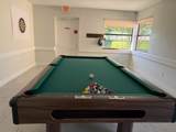 8689 Boca Glades Boulevard - Photo 36