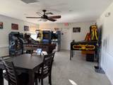 8689 Boca Glades Boulevard - Photo 37