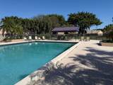 8689 Boca Glades Boulevard - Photo 38