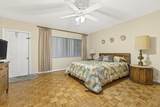 14659 Canalview Drive - Photo 15